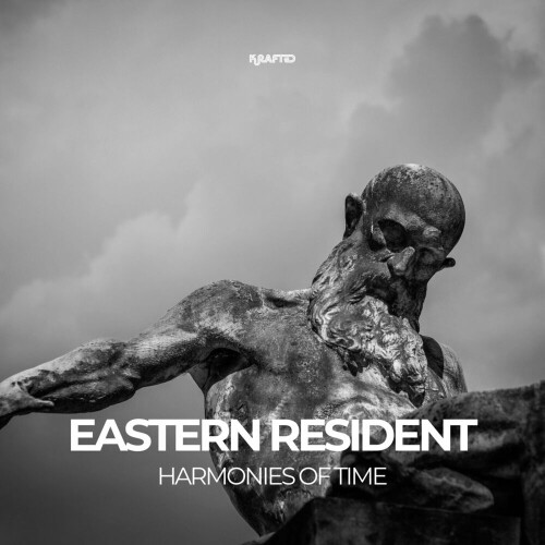 Eastern Resident - Harmonies of Time (2024) Download