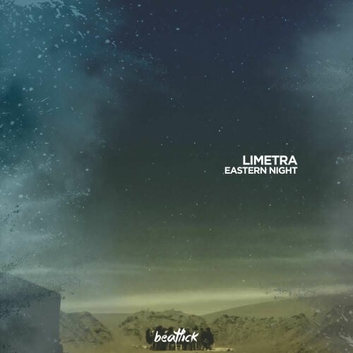 Limetra – Eastern Night (2024)