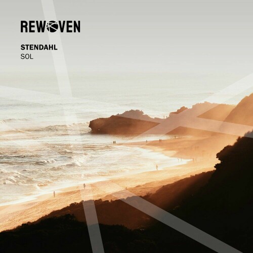 Stendahl – Sol (2024)