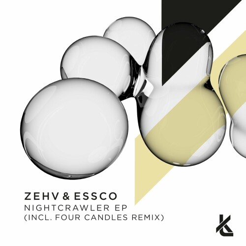 Zehv & Essco – Nightcrawler (2024)