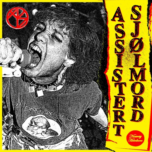 Assistert Sjolmord - Assistert Sjolmord (2024) Download