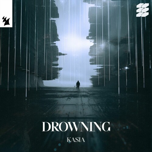 Kasia – Drowning (2024)