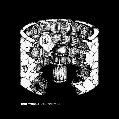 True Tough – Panopticon (2024)