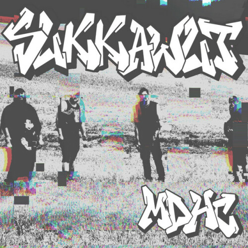 Sukkawut - Sukkawut (2024) Download