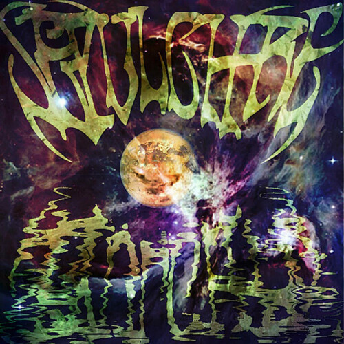 Sepulchre - Sepulchre (2024) Download