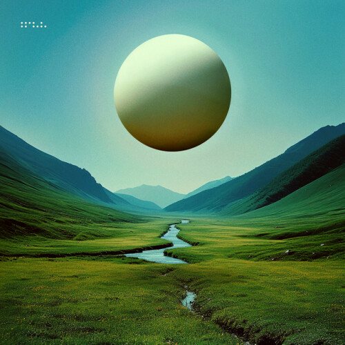 Tycho - Devices / Green (2024) Download