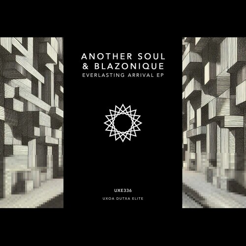 Another Soul & Blazonique - Everlasting Arrival (2024) Download