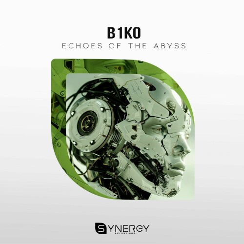 B1ko – Echoes of the Abyss (2024)