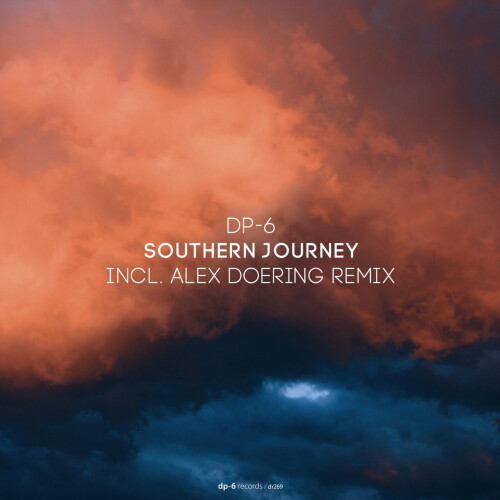 DP-6 – Southern Journey (2024)