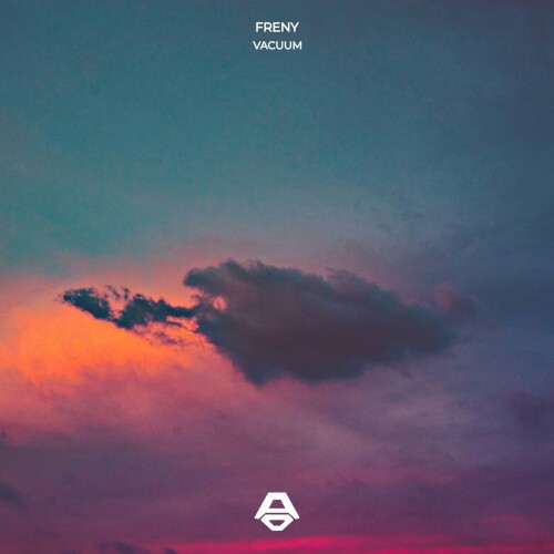 Freny - Vacuum (2024) Download