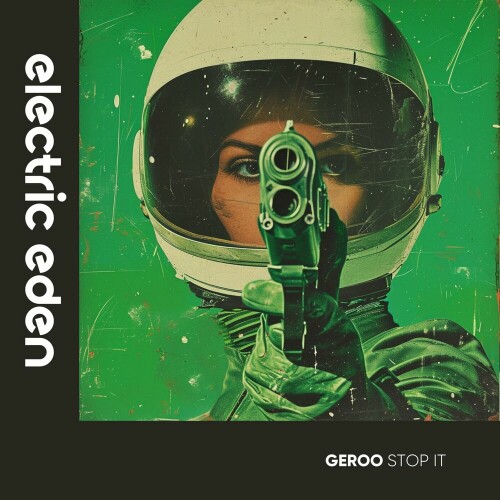 Geroo - Stop It (2024) Download