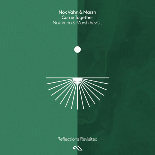 Nox Vahn & Marsh - Come Together (Nox Vahn and Marsh Revisit) (2024) Download