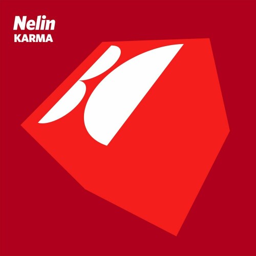 Nelin – Karma (2024)