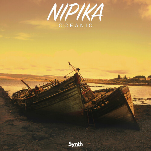 Nipika - Oceanic (2024) Download