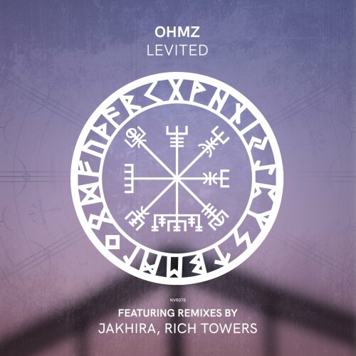 OHMZ - Levited (2024) Download