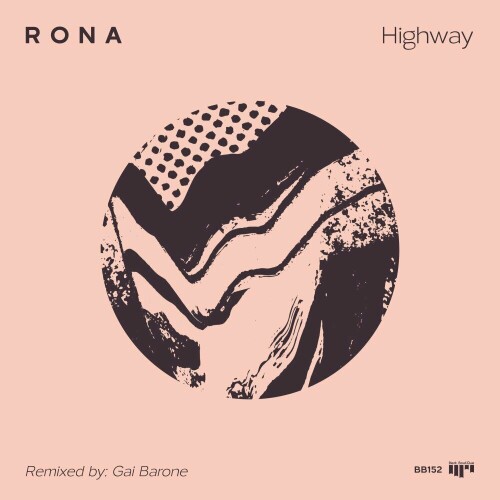 R O N A – Highway (2024)