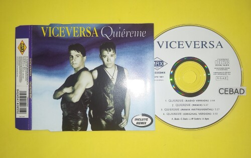 Viceversa-Quiereme-(NM855CDMX)-ES-CDM-FLAC-1994-CEBAD