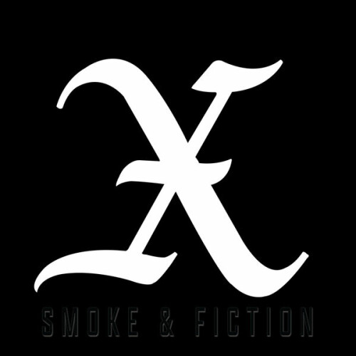 X - Smoke & Fiction (2024) Download