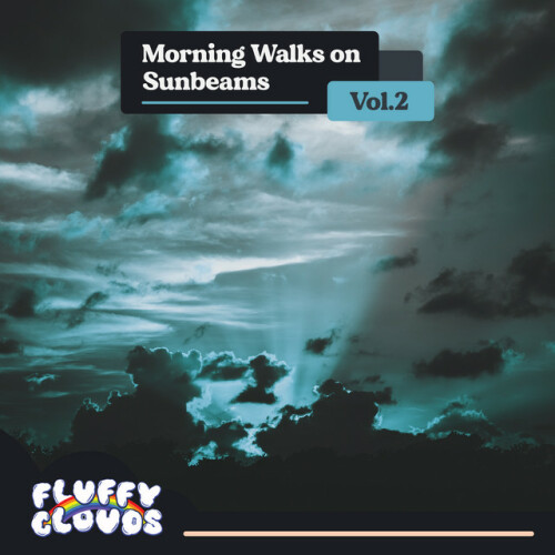 Various Artists - Sunbeams vol 2 (2024) Download