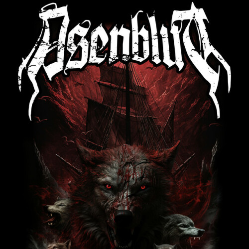 Asenblut - Entfesselt (2024) Download