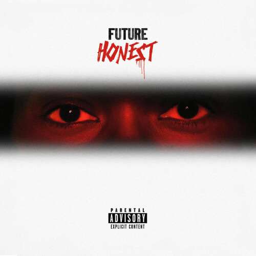 Future - Honest (2014) Download