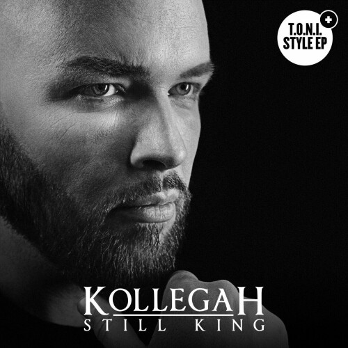 Kollegah, Favorite – Still King (2024)