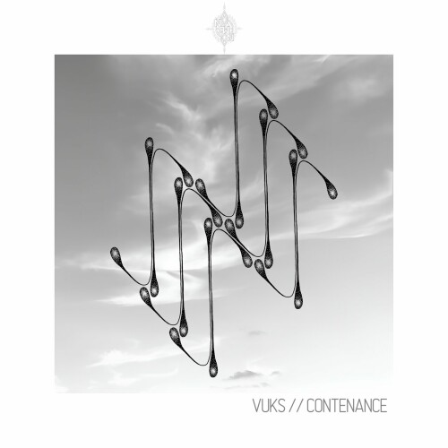 VUKS - Contenance (2024) Download