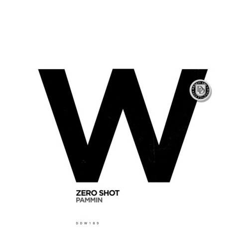 Pammin - Zero Shot (2024) Download