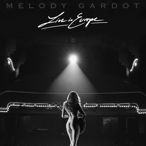 Melody Gardot - Live In Europe (2018) Download