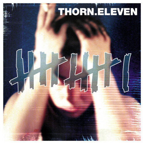 Thorn.Eleven - Thorn.Eleven (2001) Download