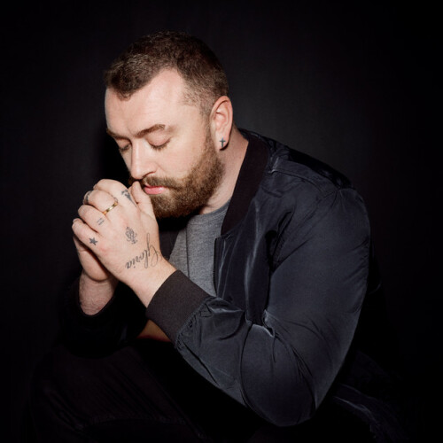 Sam Smith - In The Lonely Hour (10th Anniversary Edition) (2024) Download