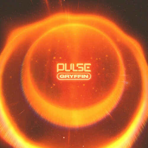 Gryffin - PULSE (2024) Download