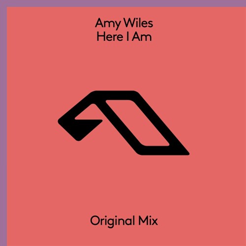 Amy Wiles - Here I Am (2024) Download