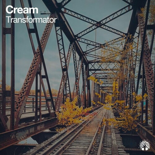 Cream (PL) - Transformator (2024) Download