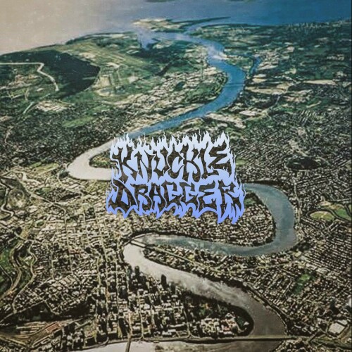 Knuckledragger – Demonstration (2021)