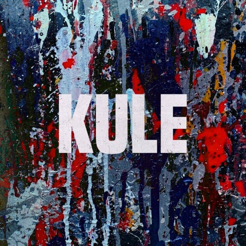 Kule – Harsh Realities (2022)