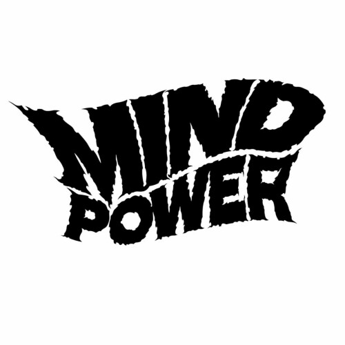 Mind Power – Depopulation (2017)