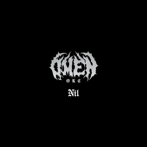 Omen - Nil (2019) Download