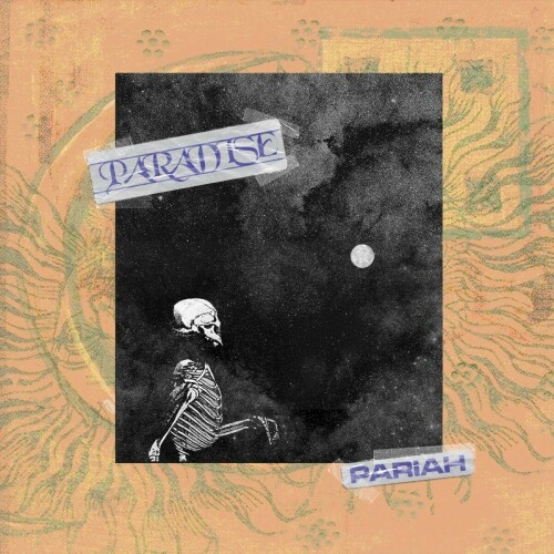 Paradise - Pariah (2020) Download