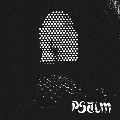 Psalm - Psalm (2020) Download