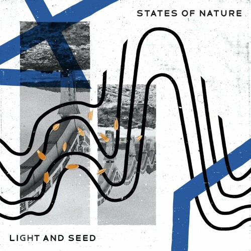 States Of Nature - Light And Seed (2020) Download