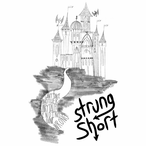 Strung Short – Fairy Tale Ending (2023)