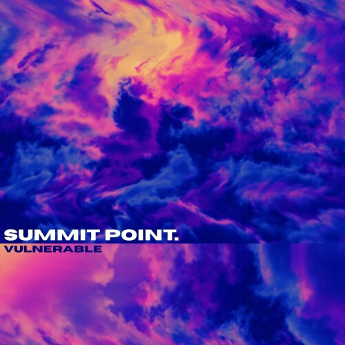 Summit Point. - Vulnerable (2022) Download