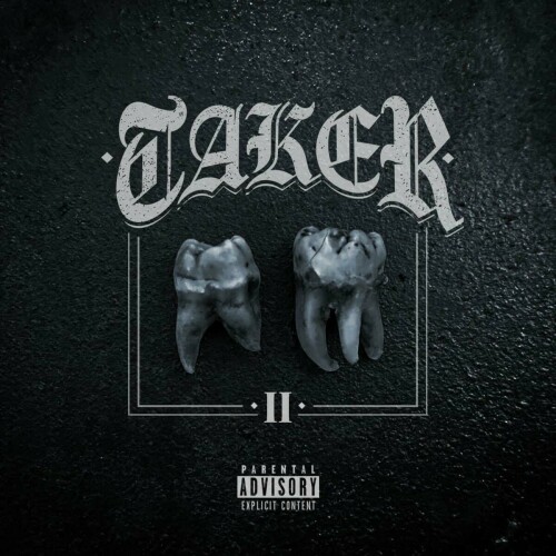 Taker – II (2023)