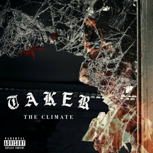 Taker - The Climate (2021) Download