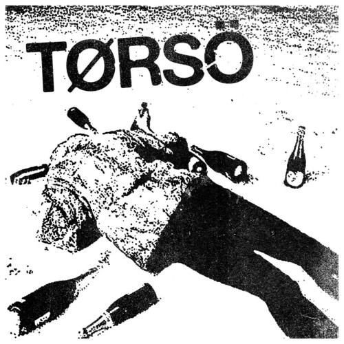 Torso – 3 Pezzi (2014)