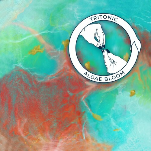 Tritonic - Algae Bloom (2022) Download