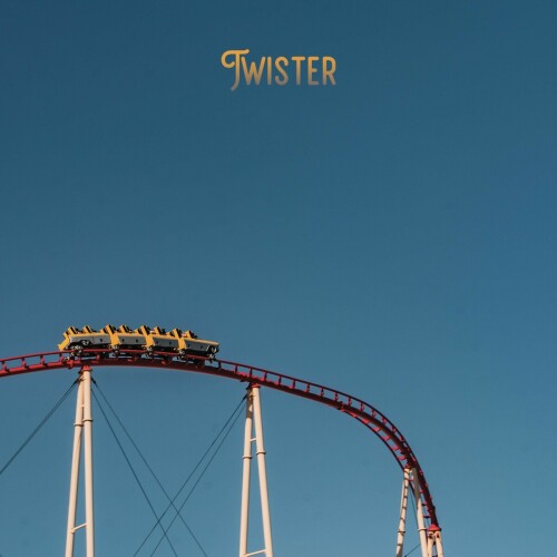 Twister - Twister (2022) Download