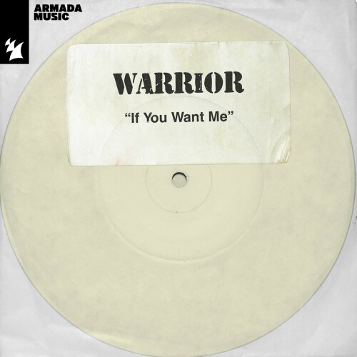 Warrior - If You Want Me (2024) Download