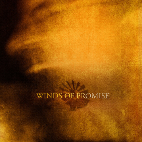 Winds Of Promise - Winds Of Promise (2018) Download